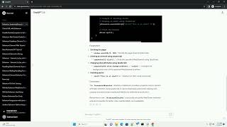 click using javascriptexecutor selenium java