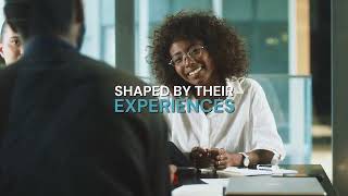 The ZIP Code Story Series: Unlock Your Workforce’s Full Potential with the Zip Code Story! 🌟