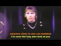 Gary Puckett & Union Gap Woman, Woman Lyrics