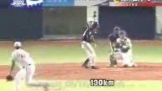 2005狂牛二連霸(上)