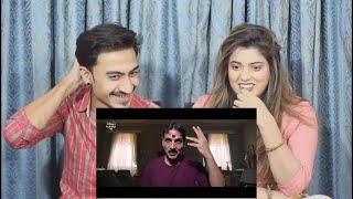 Pak Reaction To | Laxmmi Bomb | Official Trailer | Akshay Kumar | Kiara Advani | Raghav Lawrence