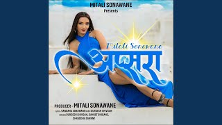 Apsara (feat. Mitali Sonawane)