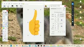 Clicker Game Pt.1 (Livecode)