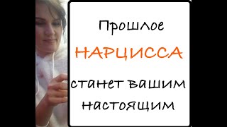 Как НАРЦИСС проецирует на вас свои травмы. Ответы на вопросы