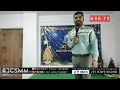 jcsmm jan 1st morning service prophet vijay joseph