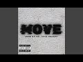 MOVE (feat. 3800 Drippy)