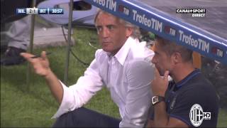 AC Milan 2-1 Inter [Brozovic][acmilan-hd.blogspot.com]FR 1080p