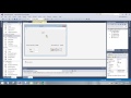 VB Adding a ComboBox to a Menu Strip
