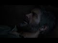 Все видео ролики Катсцены На русском языке Игрофильм Одни из Нас the last of us part 1