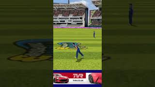 IND vs England t20 world cup match 2024