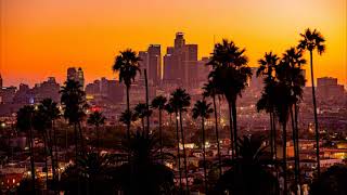 G-Funk/ West Coast Classics / Old School Hip Hop ( Mix )♡