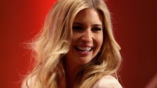 Trump slams Nordstrom for dropping Ivanka line