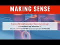 regulating artificial intelligence a conversation with yoshua bengio and scott wiener episode 379