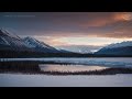 Ambient Dub Techno Mix - Reel to Reel
