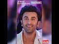 Maine Pi Rakhi Hai ✨👌Ranbir | ShraddhaUHD Horizontal Status 💥 short cut video