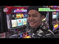 【山口レバーオン】第384回《松本バッチ まりも ナオミ ミッチー》