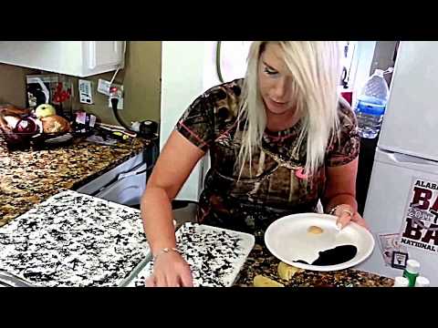 HOW TO MAKE COUNTERTOPS LOOK LIKE GRANITE $25 STEP BY STEP NO SANDING HOW TO MAKE COUNTERTOPS LOOK LIKE GRANITE $25 STEP BY STEP NO SANDING
