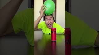 Sagawa1gou funny video 😂😂😂 | SAGAWA Best TikTok 2025 #shorts