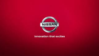 2020 Nissan NV Cargo Van - Windshield Wiper and Washer Controls