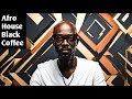 Afro House Mix 2024 | Black Coffee, Keinemusik, Sqyne, Dj Weather