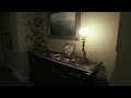 p.t demo walkthrough part 1 ps4 horror gameplay hd