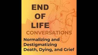 What Really Happens During Embalming? + Aquamation & Human Composting - Dealing with Grief, Dying...