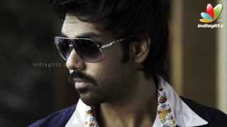 Sibiraj opens on acting with dog | Naaigal Jaakirathai New Movie | Hot Tamil Cinema News