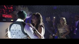 Bobby & Chantelle | Surprise Wedding Dance | Bhangra | TohrPD | Drake | Sidhu Moosewala | Jazzy B
