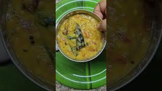 Rayalaseema Ragi sangati Tomato Pappu shorts #youtube shorts #viralshorts #trendingshorts