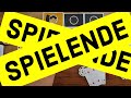 the gang regeln anleitung erklärung pokerspiel kooperativ 2024