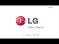 lg vs ทีวี 3 มิติทั่วไป 3d tv screentest 3 battery cord