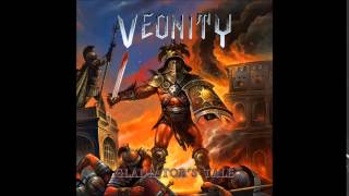 Veonity -  Let Me Die