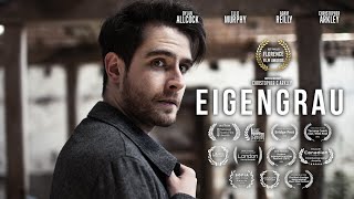 Eigengrau: Short Film (4K)