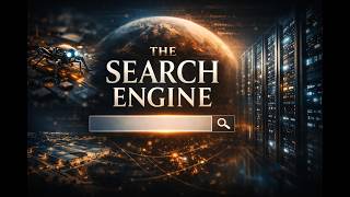 How Search Engines Actually Work — Crawlers, Indexes, Ranking