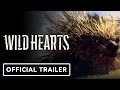 Wild Hearts - Official Gameplay Trailer