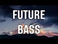 Imagine Dragons - Thunder (SRSLY Remix)