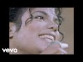 Michael Jackson - Another Part of Me (Video)
