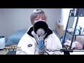 BTS(방탄소년단) - 'Shadow' COVER by 새송｜SAESONG