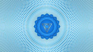 MÚSICA PARA EQUILIBRAR LOS 7 CHAKRAS EN 14 MINUTOS 》 RÁPIDO Y SENCILLO ~ CON CAMPANITA