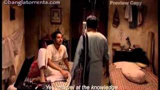 KAALBELA PART 04