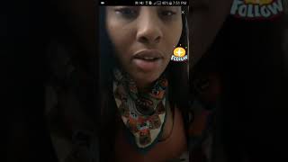 Mxtube Net Video Call imo Live