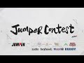 【jumper contest 2023】表演盃｜香海正覺蓮社佛教梁植偉中學｜中學組