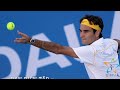 rftv 2.0 roger federer vs rafael nadal on the water court.mpg