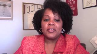 Physician Documentation: History & Physical