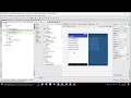 Android SQLite database best code tutorial