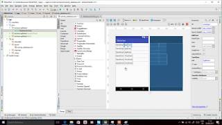 Android SQLite database best code tutorial