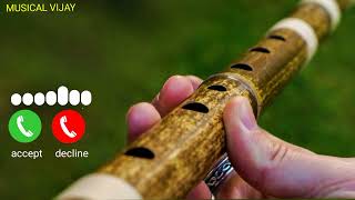 Flute Music Ringtone 🎉 || New Bansuri Ringtone || Mobile Ringtone || New Bansuri dhun Ringtone 2023