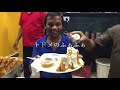 インドのチーズドーサの作り方 cheese dosa