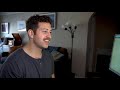Fluid Framework Preview
