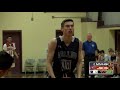 ycn game of the week merrimack valley vs john stark boys basketball 12 28 18 full game